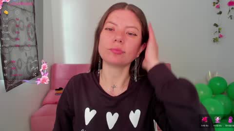  Susana   ig susanna garcia23 online show from 12-09-24, 08:54