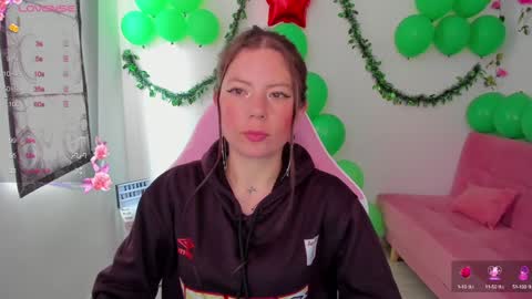  Susana   ig susanna garcia23 online show from 12-12-24, 06:42
