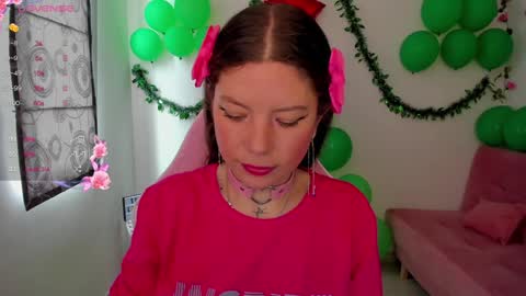  Susana   ig susanna garcia23 online show from 12-13-24, 06:49