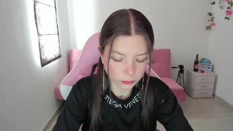  Susana   ig susanna garcia23 online show from 01-26-25, 07:20