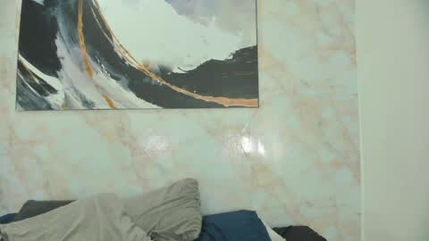 Snapshot of susana_garciia1 chatting on 05-27-26, 01:57 Susana online show from 05-27-26, 01:57