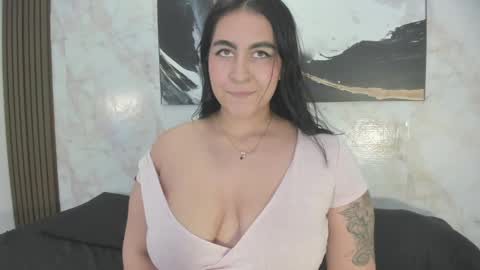 Snapshot of susana_garciia1 chatting on 06-01-26, 09:49 Susana online show from 06-01-26, 09:49