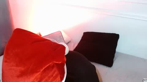 susana online show from 12-23-24, 06:48