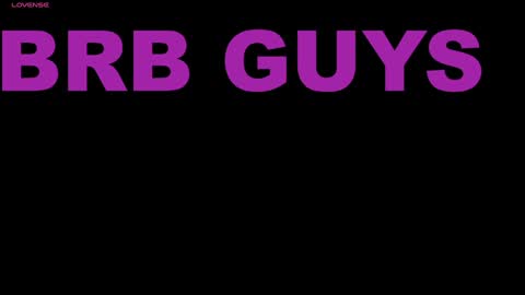 susana online show from 01-10-25, 08:48