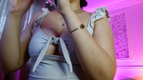 susana online show from 02-21-25, 05:09