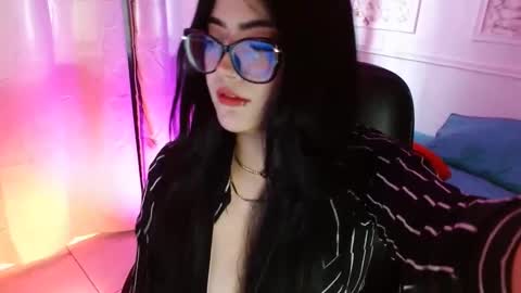 susana online show from 02-21-25, 08:16