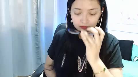 susana online show from 03-01-25, 07:37