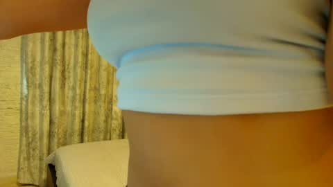 susana online show from 09-15-25, 07:58