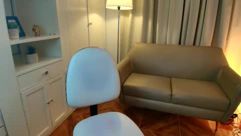 Snapshot of susana_rivers chatting on 03-06-26, 12:23 Susana online show from 03-06-26, 12:23