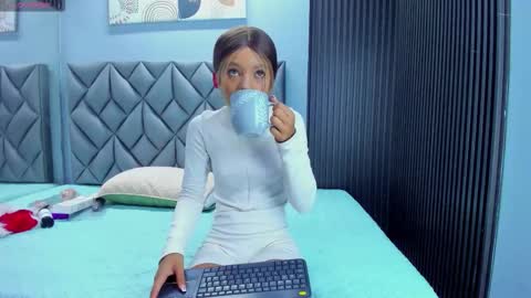 susana_sanchezz online show from 03-03-26, 12:44