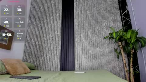 Snapshot of susana_sanchezz chatting on 04-15-26, 07:58 susana_sanchezz online show from 04-15-26, 07:58