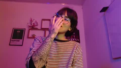 Snapshot of susana_w chatting on 12-07-24, 02:09 susana_w online show from 12-07-24, 02:09