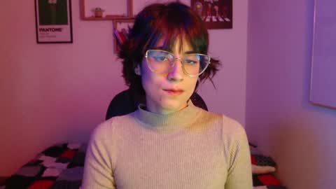 Snapshot of susana_w chatting on 12-16-24, 11:07 susana_w online show from 12-16-24, 11:07