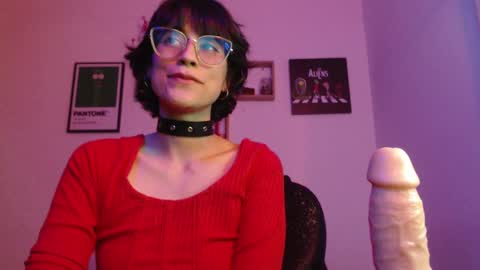 Snapshot of susana_w chatting on 12-19-24, 02:12 susana_w online show from 12-19-24, 02:12