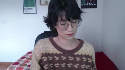 Snapshot of susana_w chatting on 12-24-24, 09:55 susana_w online show from 12-24-24, 09:55