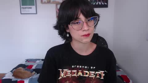 Snapshot of susana_w chatting on 01-29-25, 08:25 susana_w online show from 01-29-25, 08:25