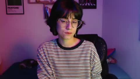 Snapshot of susana_w chatting on 03-04-25, 11:11 susana_w online show from 03-04-25, 11:11