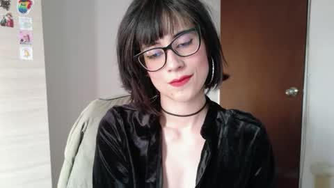 susana_w online show from 02-05-26, 10:03