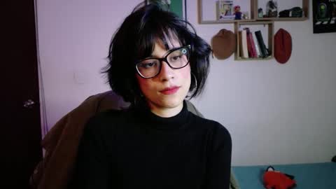 susana_w online show from 03-10-26, 12:26