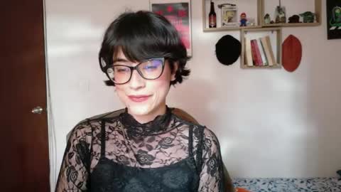 susana_w online show from 05-20-26, 09:21
