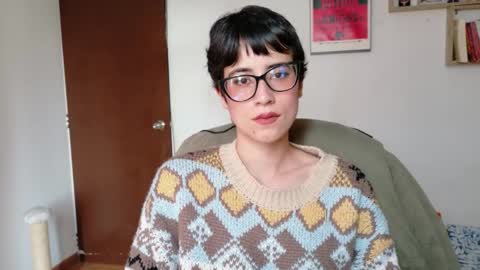 susana_w online show from 05-29-26, 07:56
