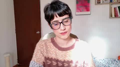 susana_w online show from 06-06-26, 09:30