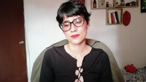susana_w online show from 06-09-26, 07:36