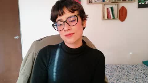 susana_w online show from 06-11-26, 09:24