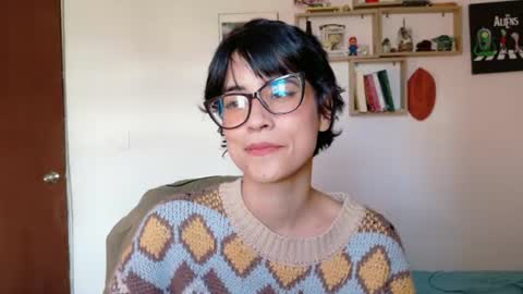 susana_w online show from 07-07-26, 03:05