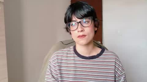 susana_w online show from 07-15-26, 04:23