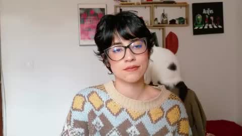 susana_w online show from 07-21-26, 05:15