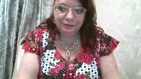 SusanaAhSun online show from 12-30-24, 11:59