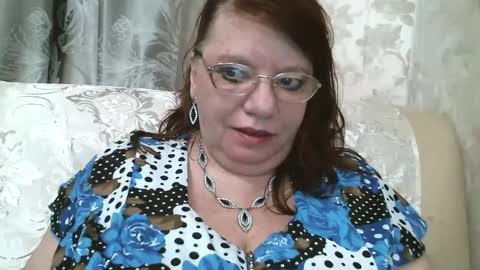 SusanaAhSun online show from 01-15-25, 11:53