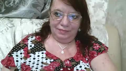 SusanaAhSun online show from 02-11-25, 03:08