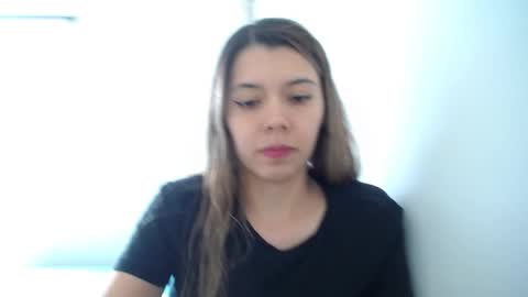 Susana online show from 01-30-25, 05:17