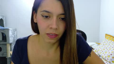 Susana online show from 03-18-26, 01:09