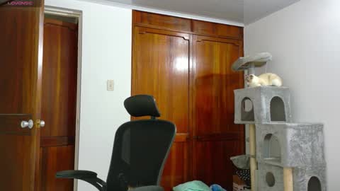 Susana online show from 03-24-26, 11:59