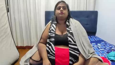 Snapshot of susanaeshwar chatting on 11-26-25, 02:12 susanaeshwar online show from 11-26-25, 02:12