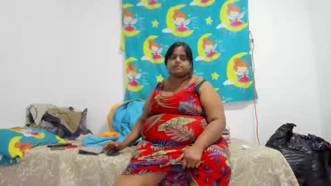 susanaeshwar online show from 02-01-26, 02:48