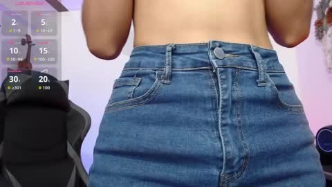 Susana hendrix    online show from 04-22-26, 06:20