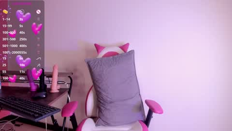 Snapshot of susanamartinez1 chatting on 01-05-25, 04:04 Susana online show from 01-05-25, 04:04