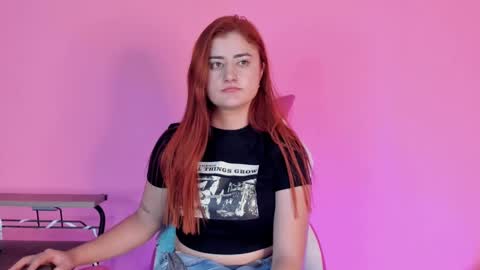 Snapshot of susanamartinez1 chatting on 01-14-25, 12:54 Susana online show from 01-14-25, 12:54