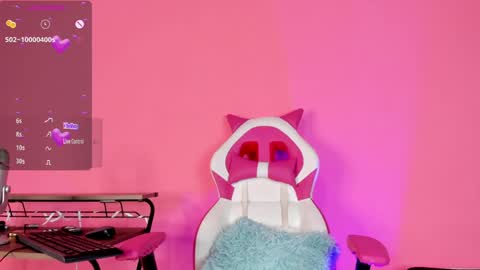 Snapshot of susanamartinez1 chatting on 01-16-25, 08:36 Susana online show from 01-16-25, 08:36