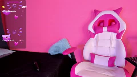 Snapshot of susanamartinez1 chatting on 01-19-25, 04:22 Susana online show from 01-19-25, 04:22