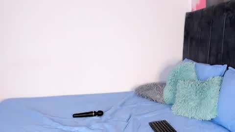 Snapshot of susanamartinez1 chatting on 09-30-25, 08:14 Susana online show from 09-30-25, 08:14