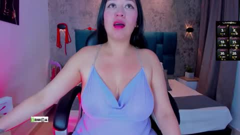 susana smith online show from 10-15-25, 03:34