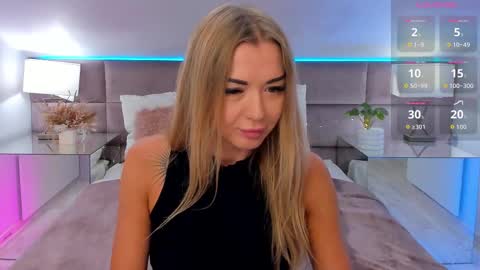 Susan online show from 09-21-25, 12:18