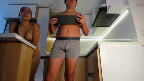 susanclarck online show from 10-21-25, 08:42