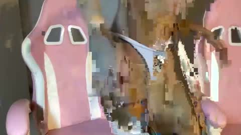 susan online show from 01-28-25, 05:35