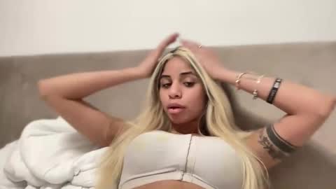 susan online show from 02-17-26, 04:20